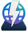 arrow